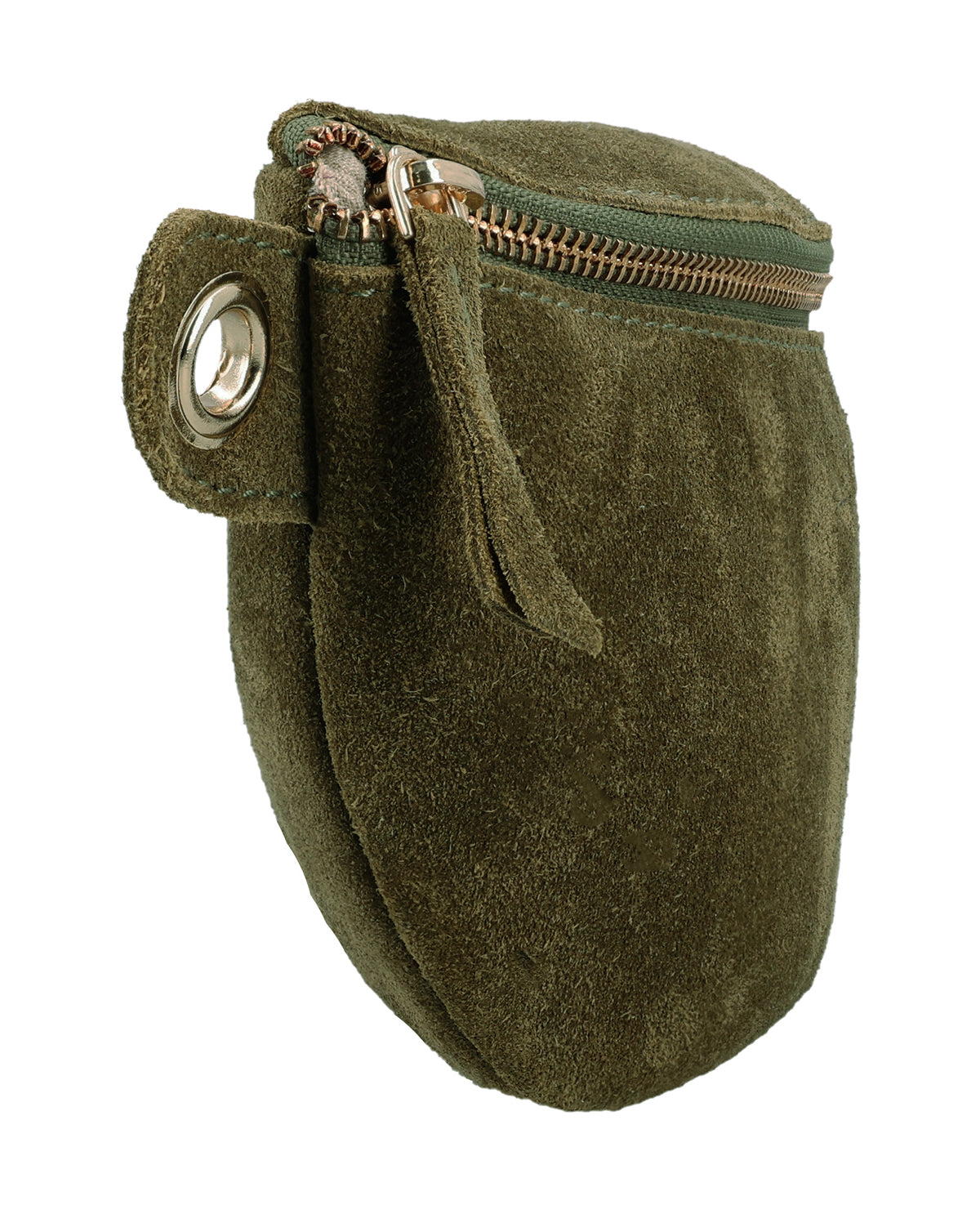 Rosamonde