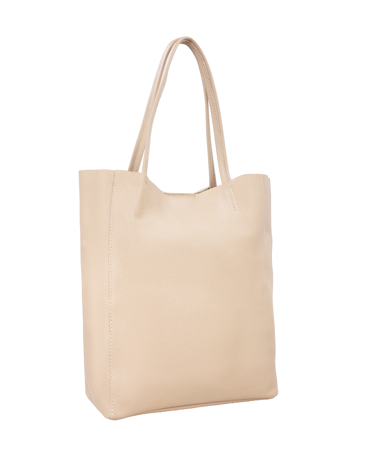 Vilma