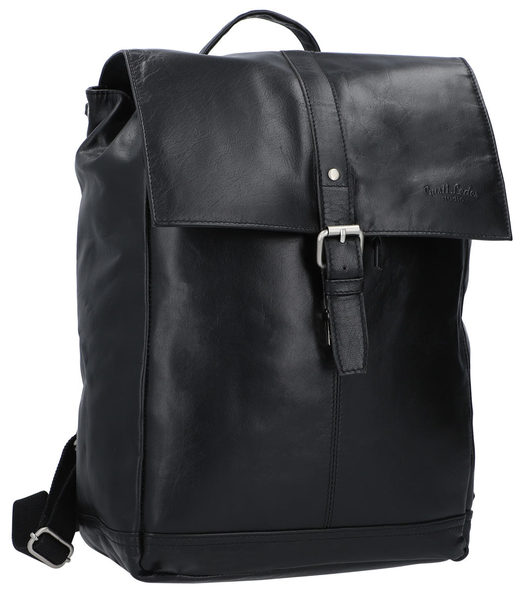 NEW Jaime black