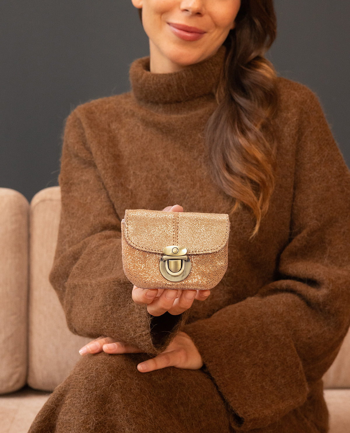 Eskil