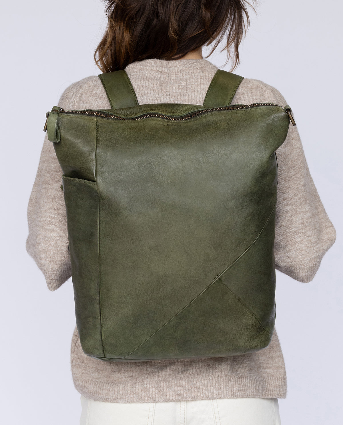 Alisia