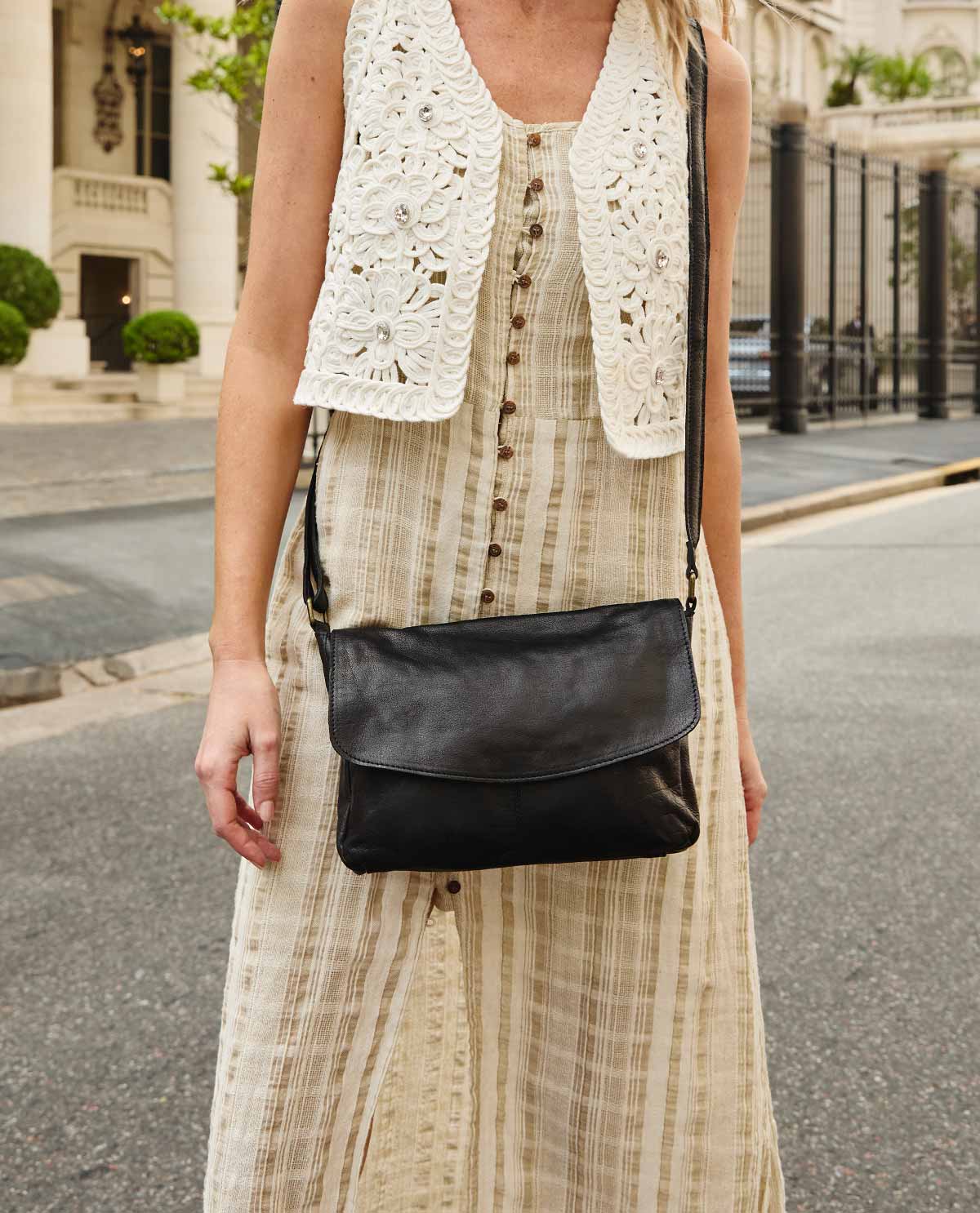 Outlet Handtasche