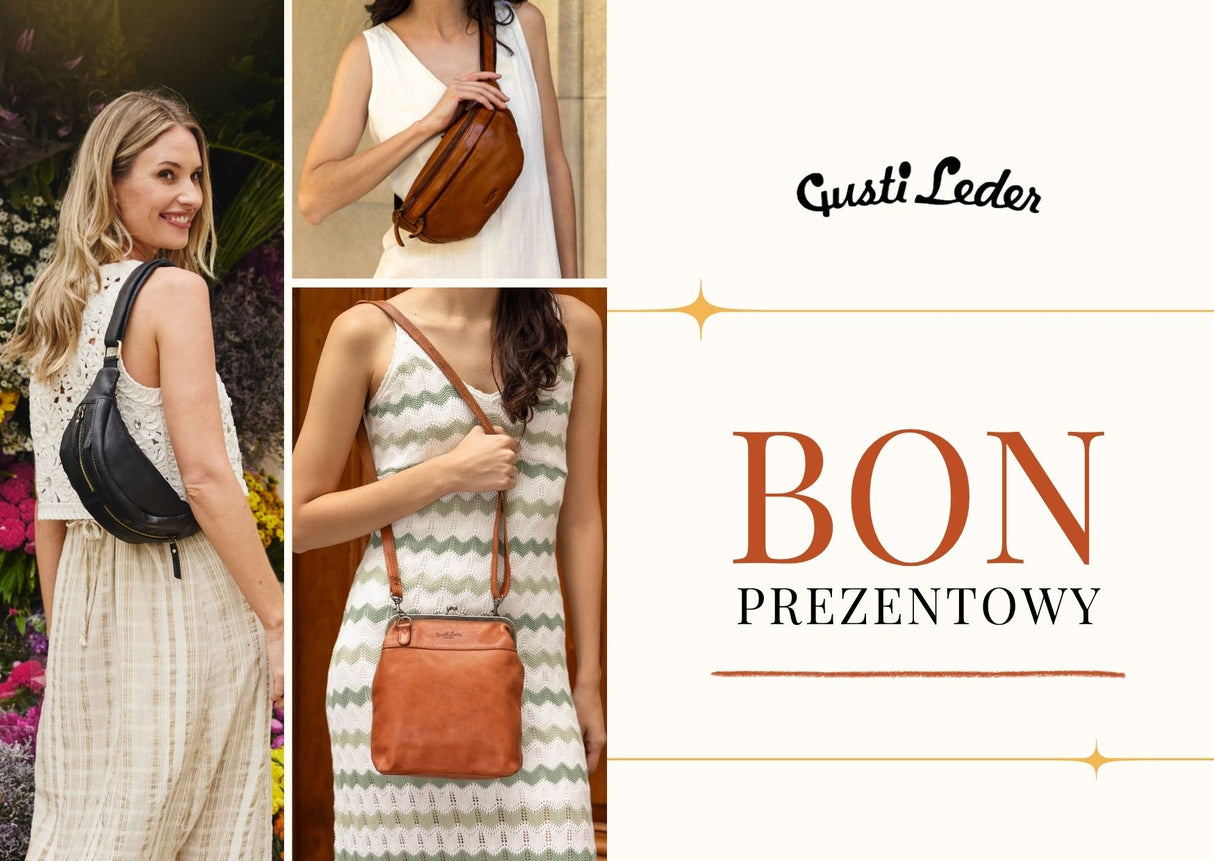 Gutschein per E-Mail : PL