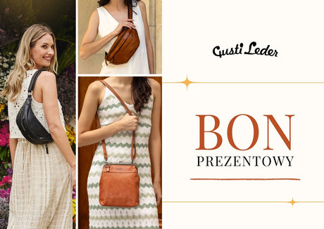 Gutschein per E-Mail : PL