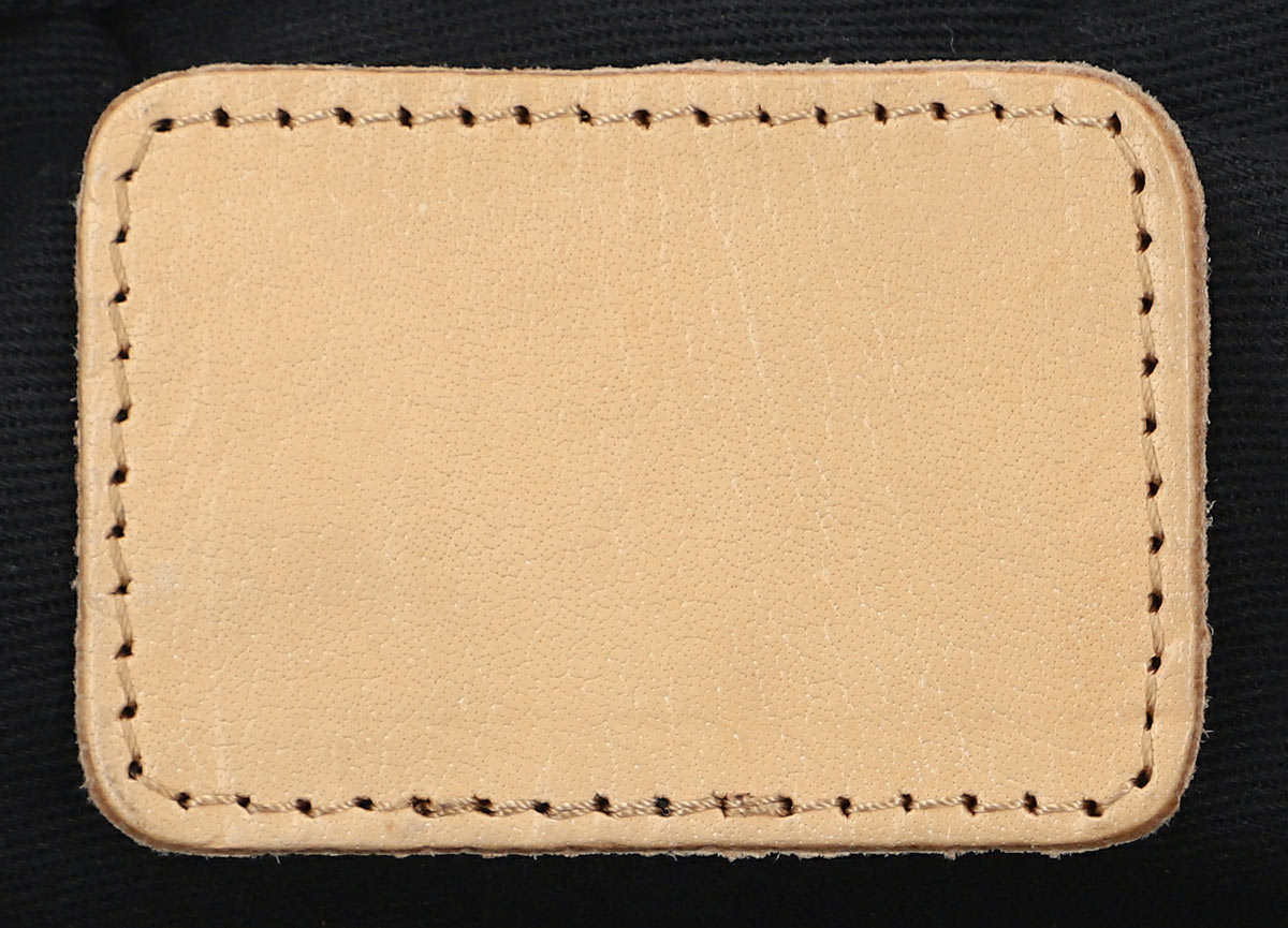 grawerowanie