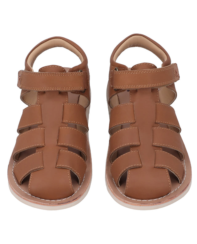Raban
