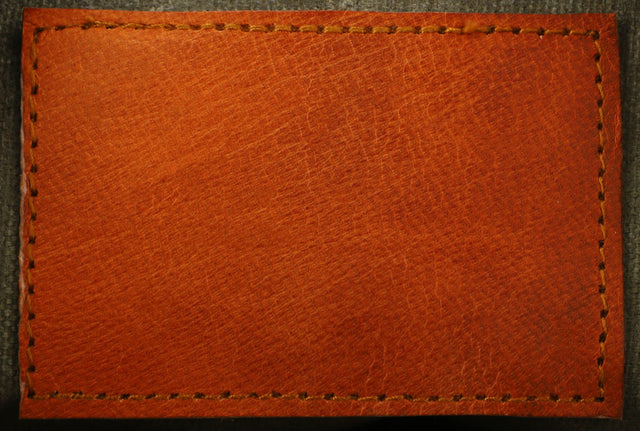 grawerowanie