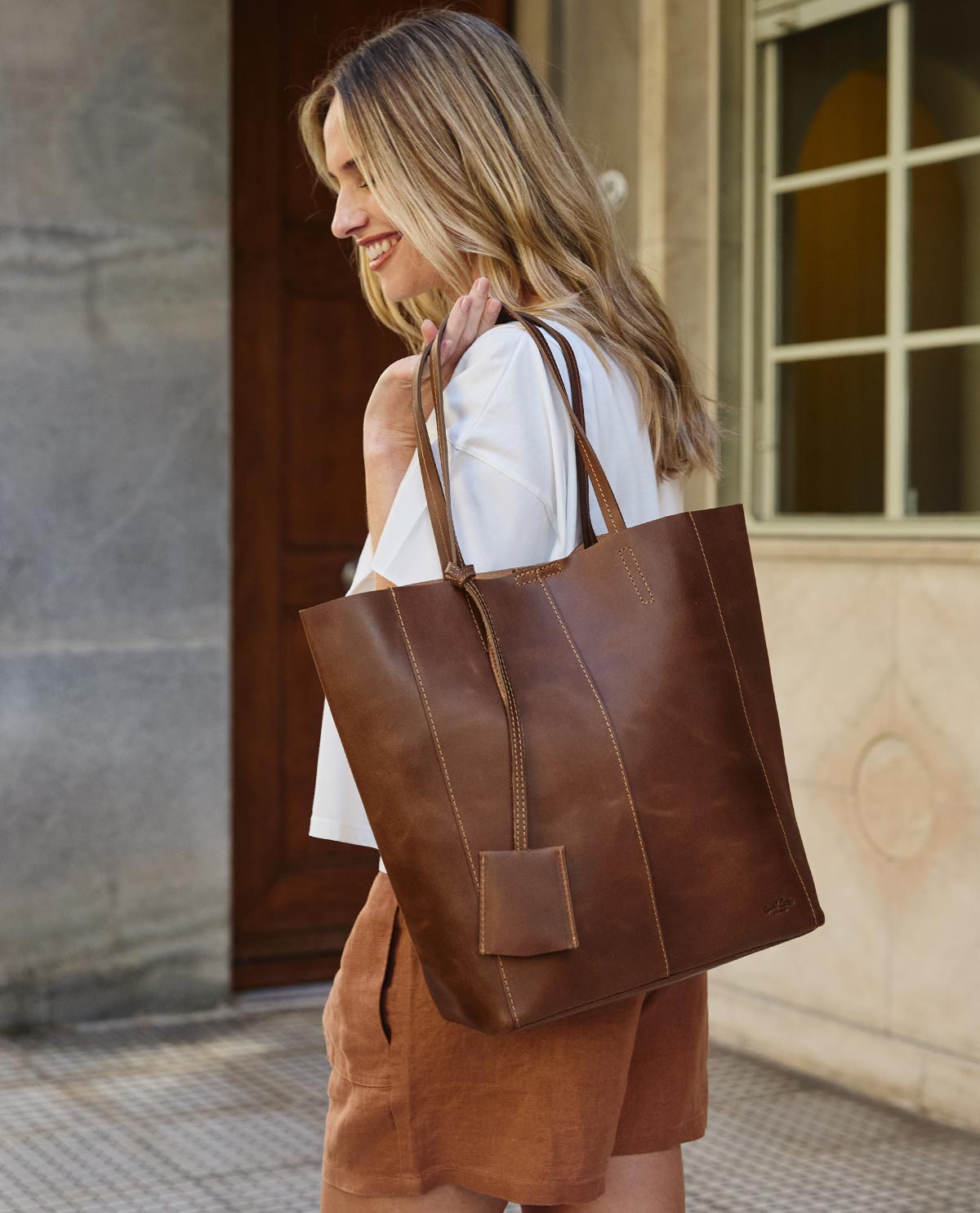 Shopper