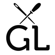 Torby skórzane w Gusti Leder logo