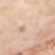 Calla 1,5mm