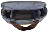 Cameron 11"