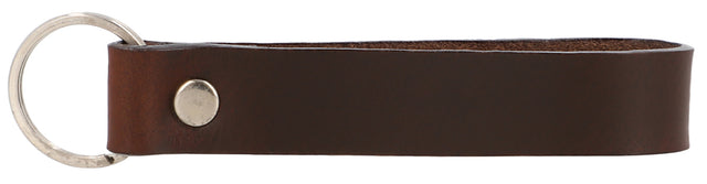 grawerowanie