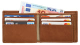 Foster RFID