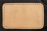 engraving
