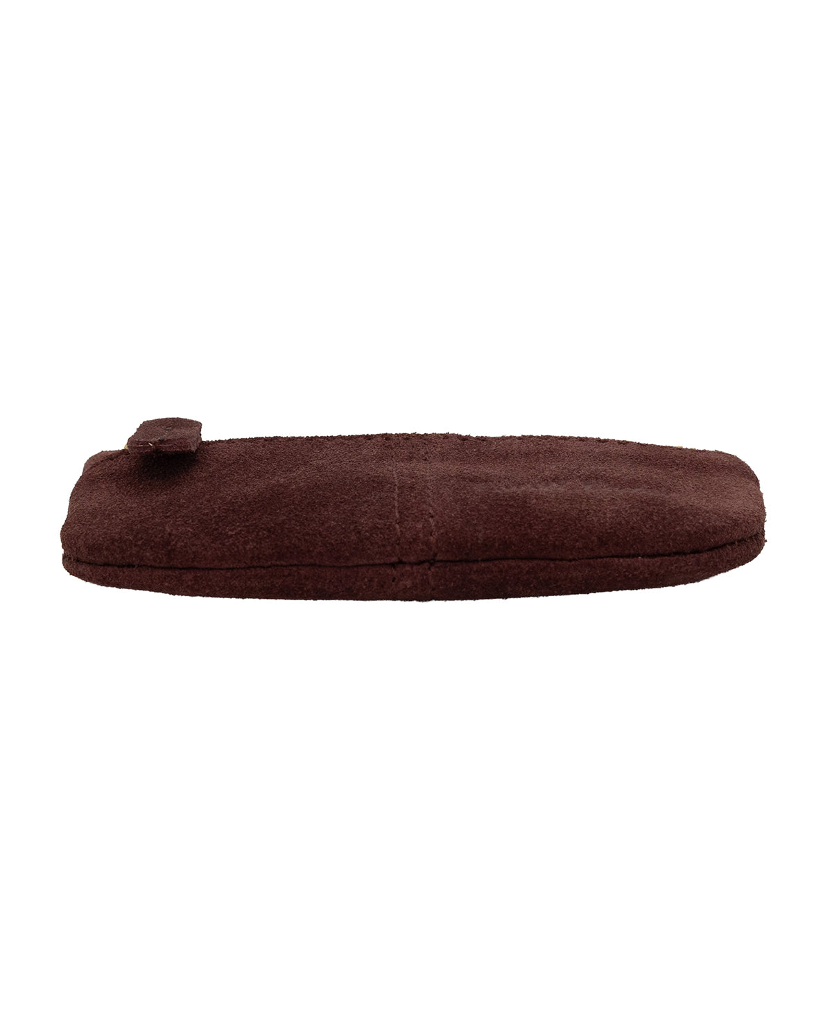 Rook