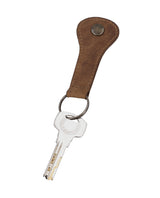 Reign