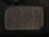 engraving