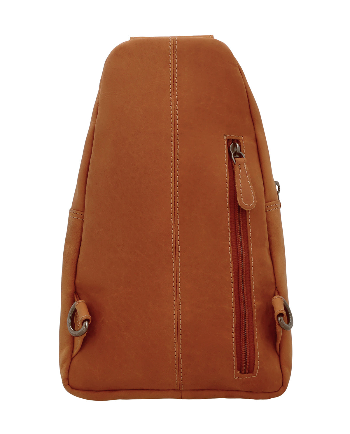 Azon