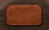 engraving