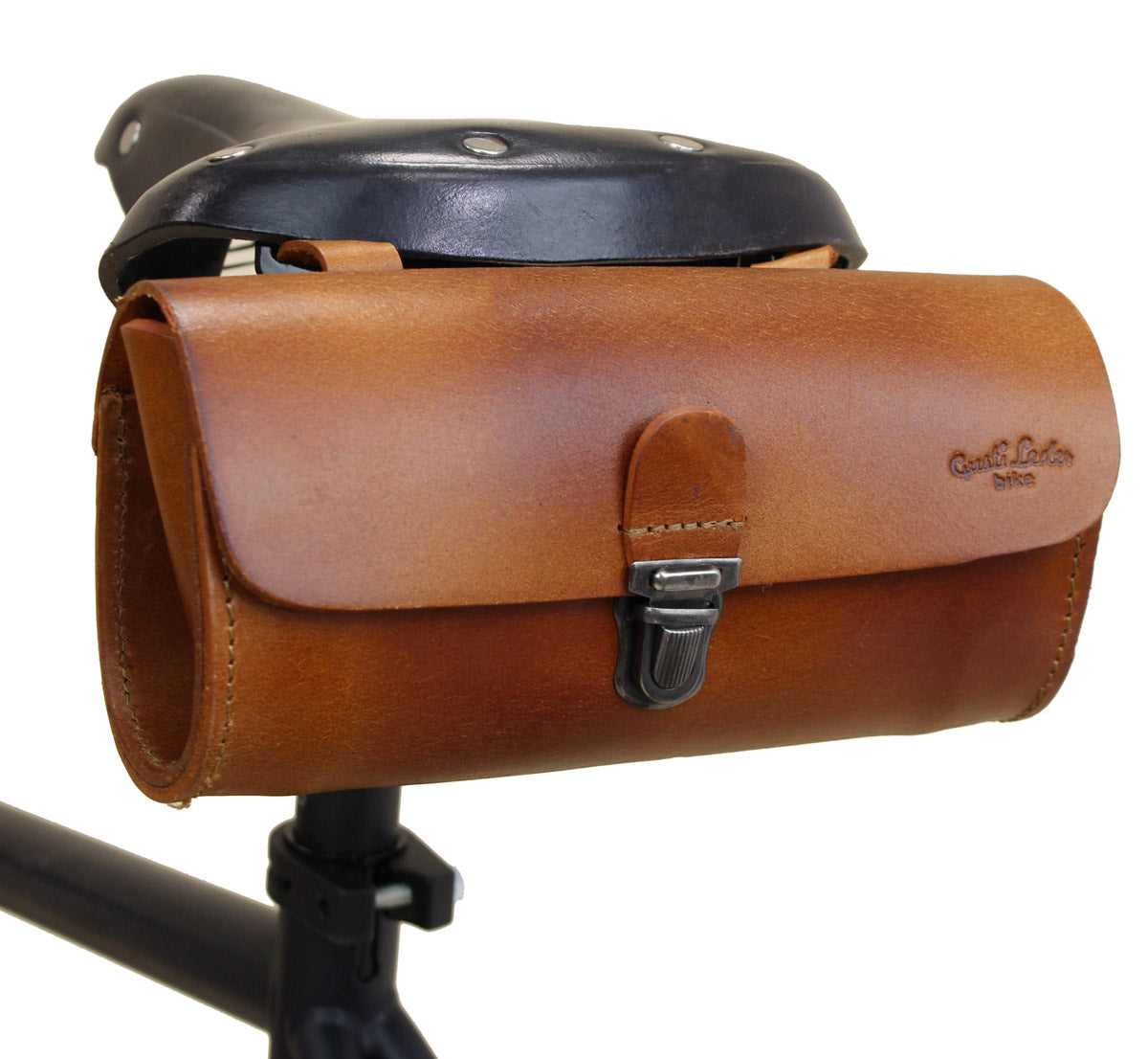 Gusti Leder Herren Ledertasche Günstig Kaufen Gusti Leder