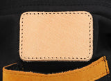 engraving