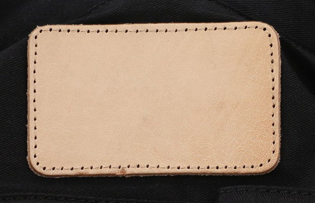 grawerowanie