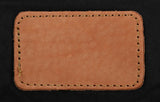 engraving