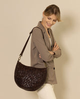 Clover model