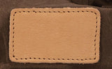 engraving