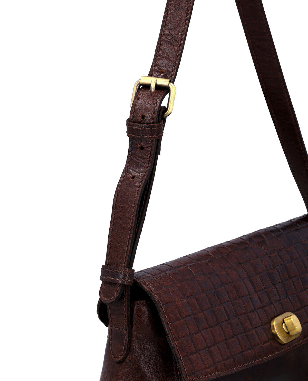 Sari