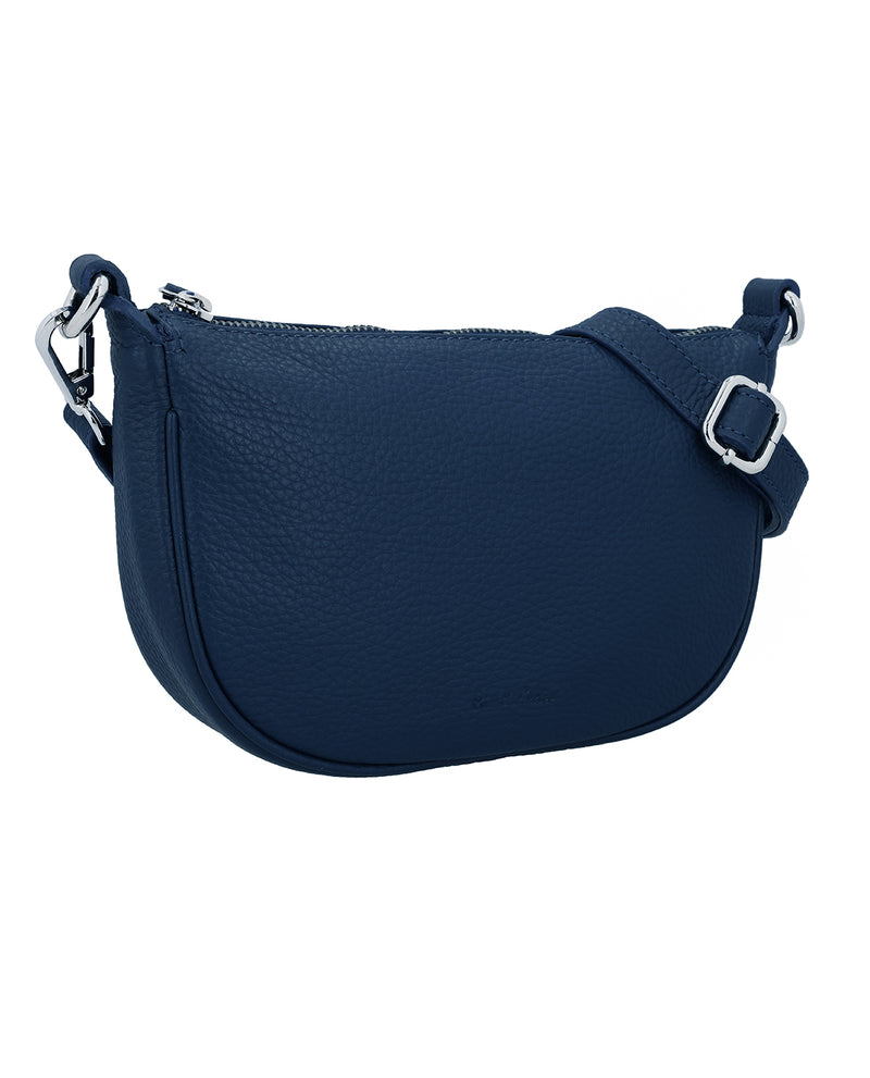 Gitte
