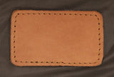 engraving