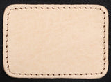 engraving