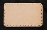 engraving