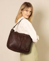 Hannah model