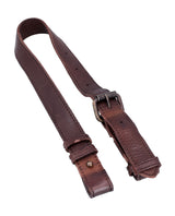 Alisia