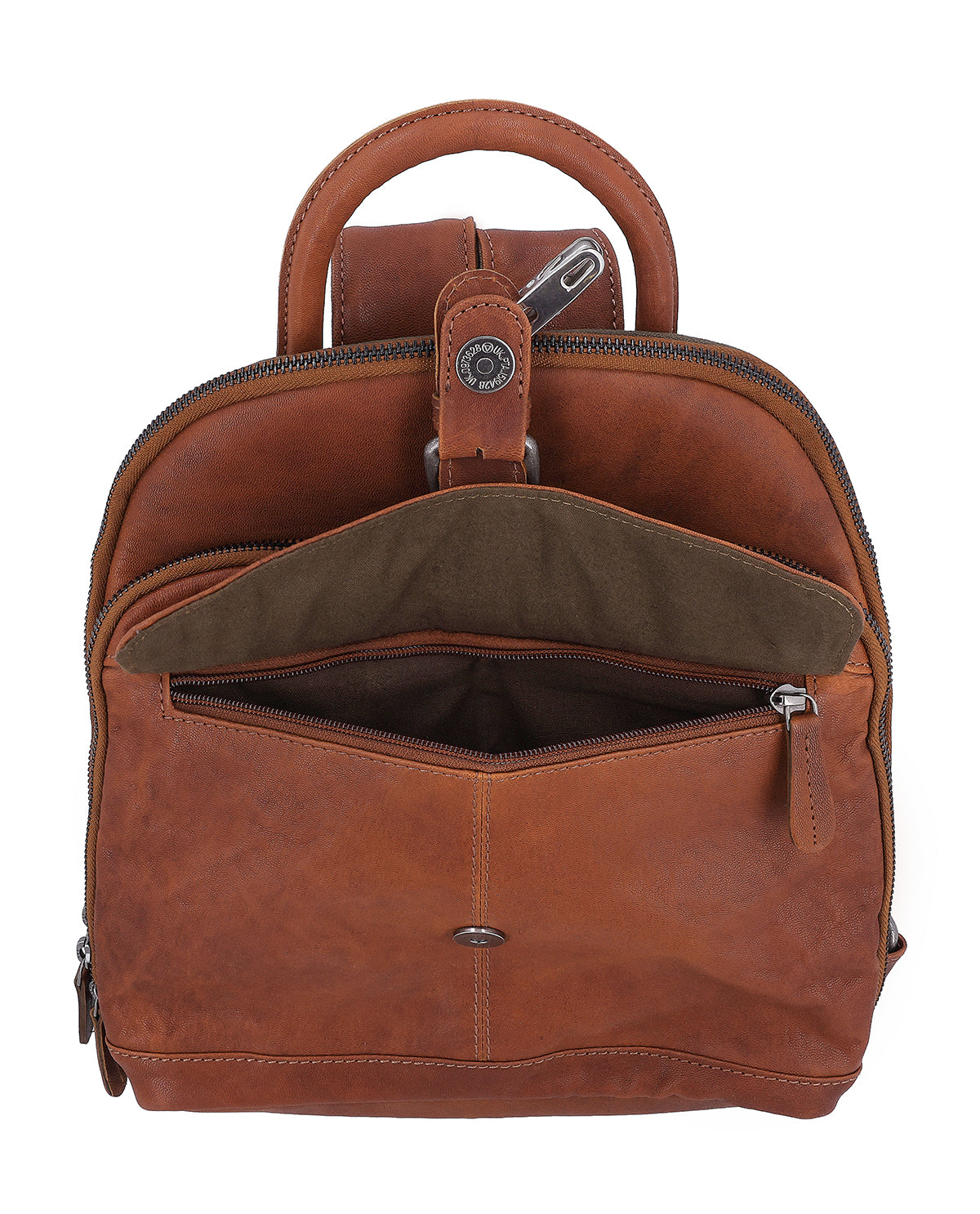 Alena