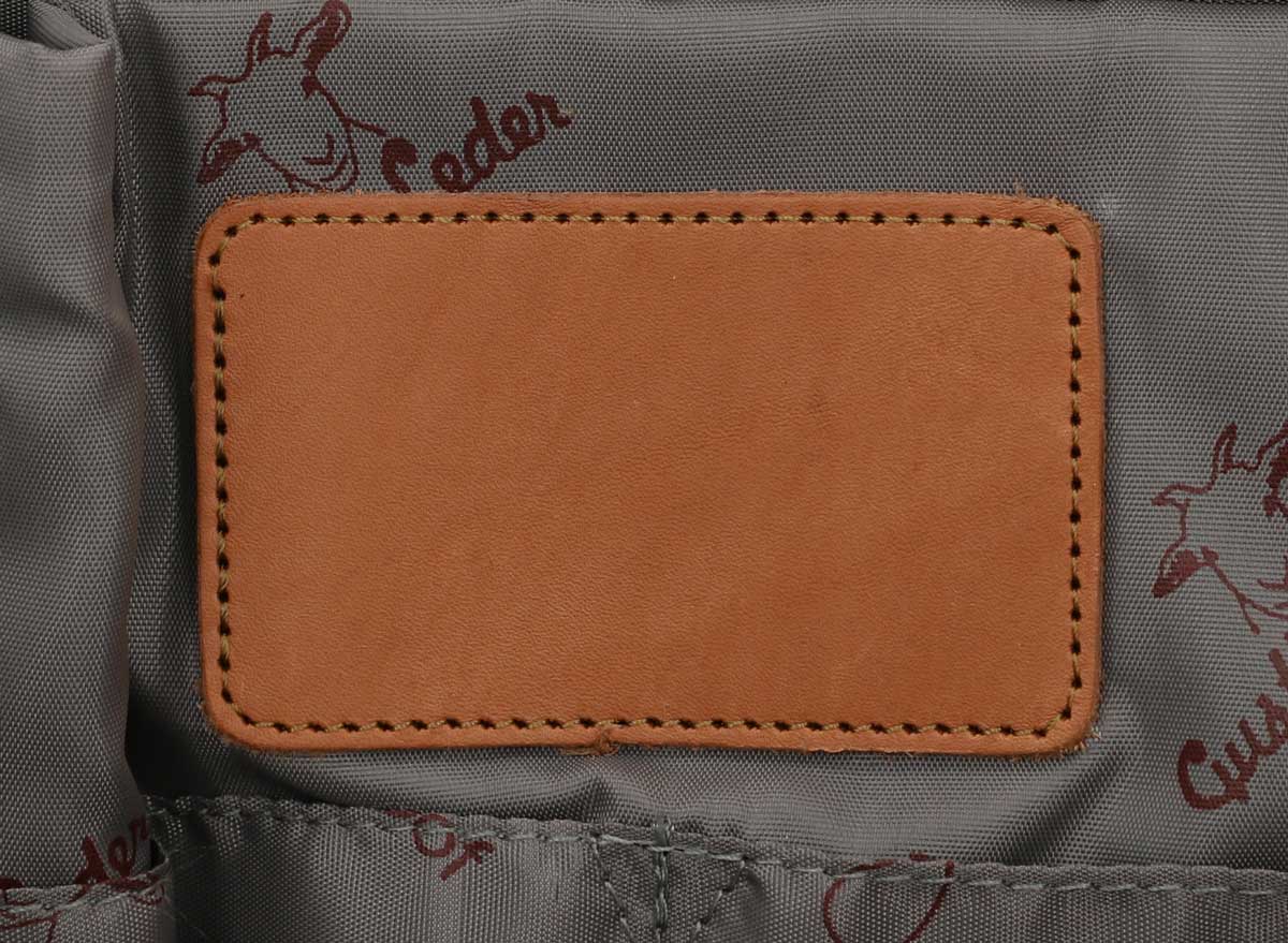 engraving