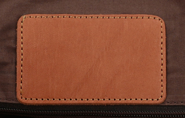 grawerowanie