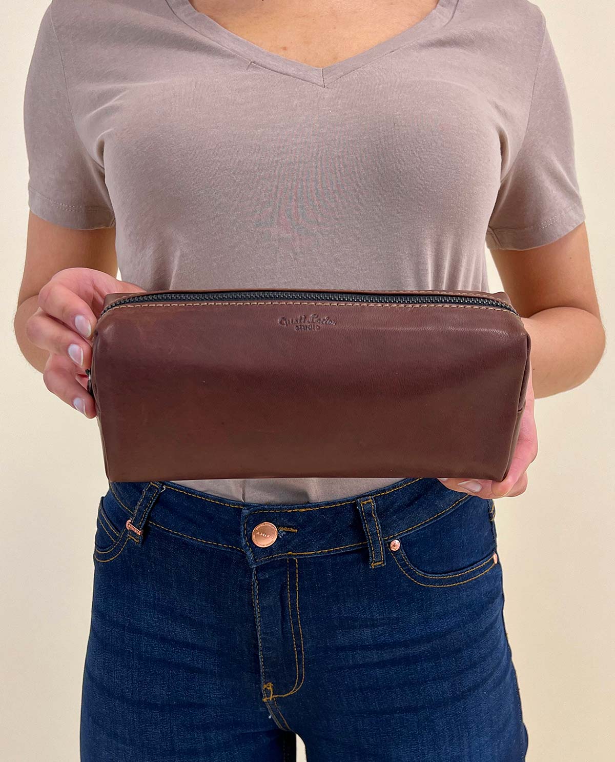 Ingemar model