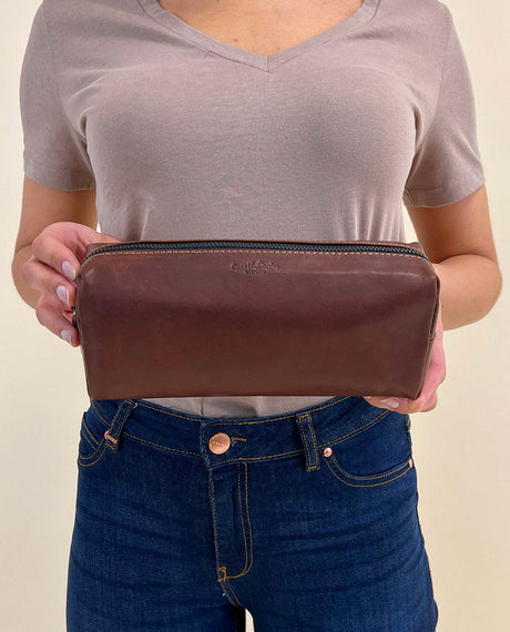 Ingemar model