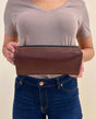Ingemar model