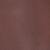 Raine
