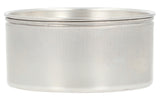 Natural wax 100ml