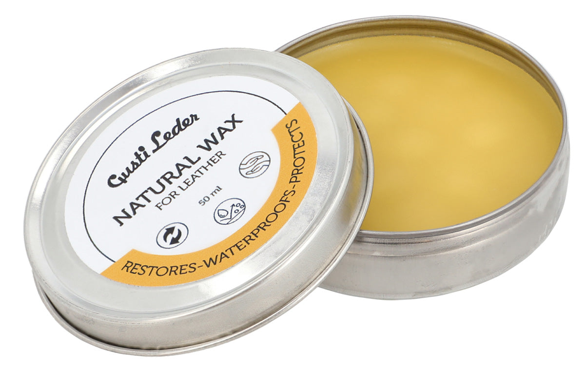 ダイコー　コブレッティ ほとんどバス釣り:ダイコーのコブレッティ