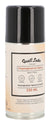 Impregnation spray 150ml