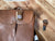 13buckle-80-28