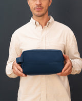 Hermann