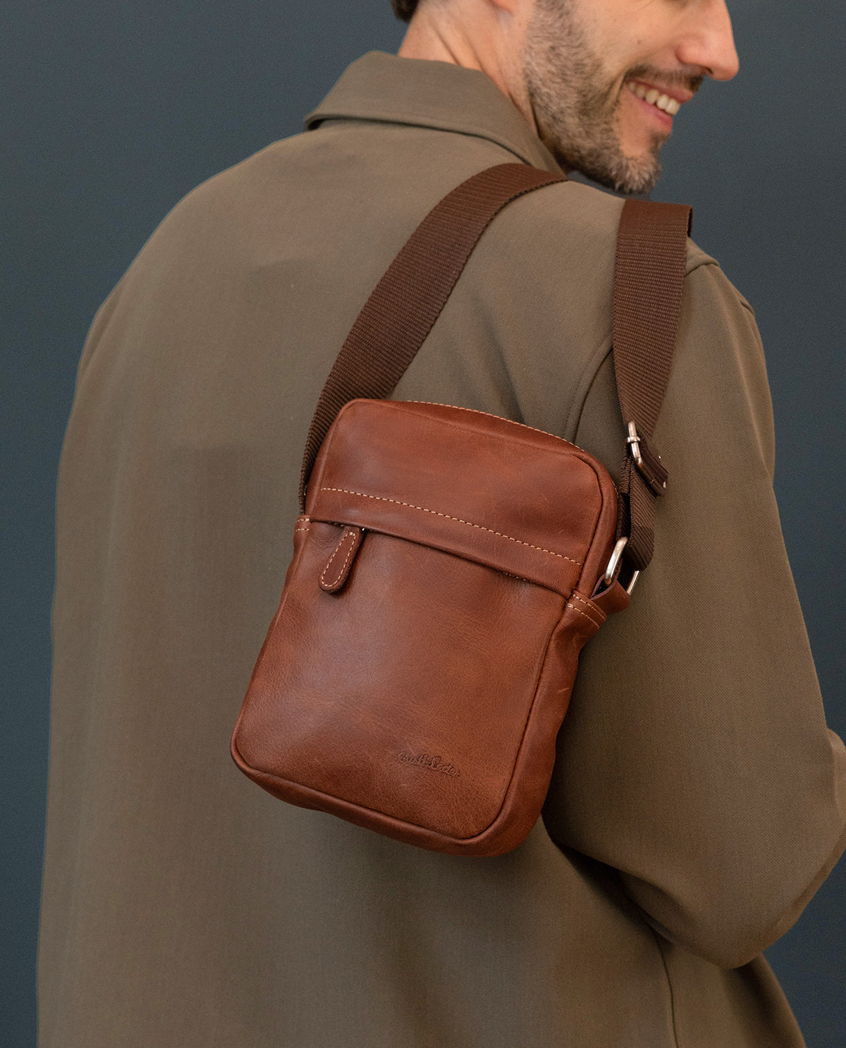 Karl