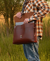 Andri model